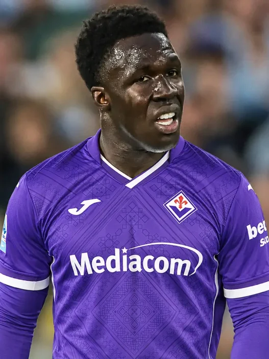 Fiorentina: Gnonto e Goncalves, opzioni per Genova