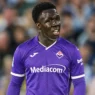 Fiorentina: Gnonto e Goncalves, opzioni per Genova