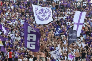 Fiorentina, la Curva Fiesole chiama a raccolta: "Un secolo di storia merita rispetto"