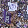 Fiorentina, la Curva Fiesole chiama a raccolta: "Un secolo di storia merita rispetto"