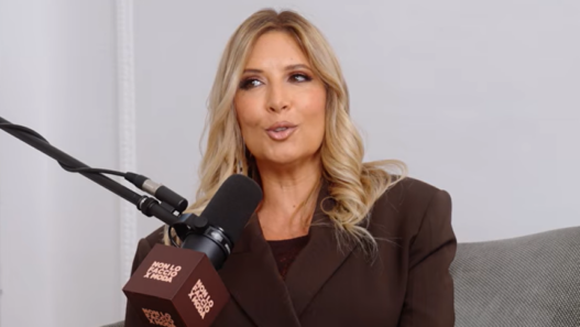 Selvaggia Lucarelli, gaffe su David Rossi: coinvolge la Fiorentina