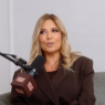 Selvaggia Lucarelli, gaffe su David Rossi: coinvolge la Fiorentina