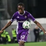 Kouadio, prestito proficuo: Juric gli concede ampio minutaggio