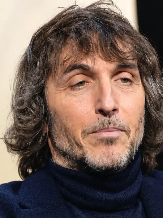 Cruciani: "Annullare gol a Liberali per fallo? Non è calcio"