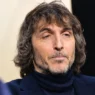 Cruciani: "Annullare gol a Liberali per fallo? Non è calcio"
