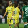 Raimondo: "Assomigliare a Batistuta sarebbe troppo"