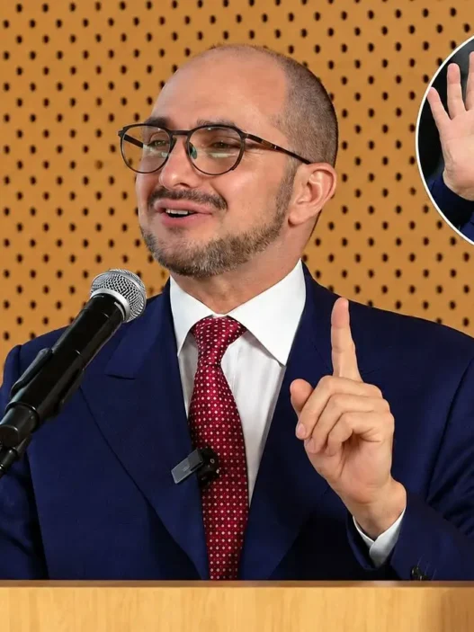 Commisso: "Mio padre ha creato il centro sportivo più bello al mondo"