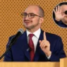Commisso: "Mio padre ha creato il centro sportivo più bello al mondo"