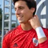 Beltrán rifiuta il River Plate: Fiorentina e Inter alla finestra