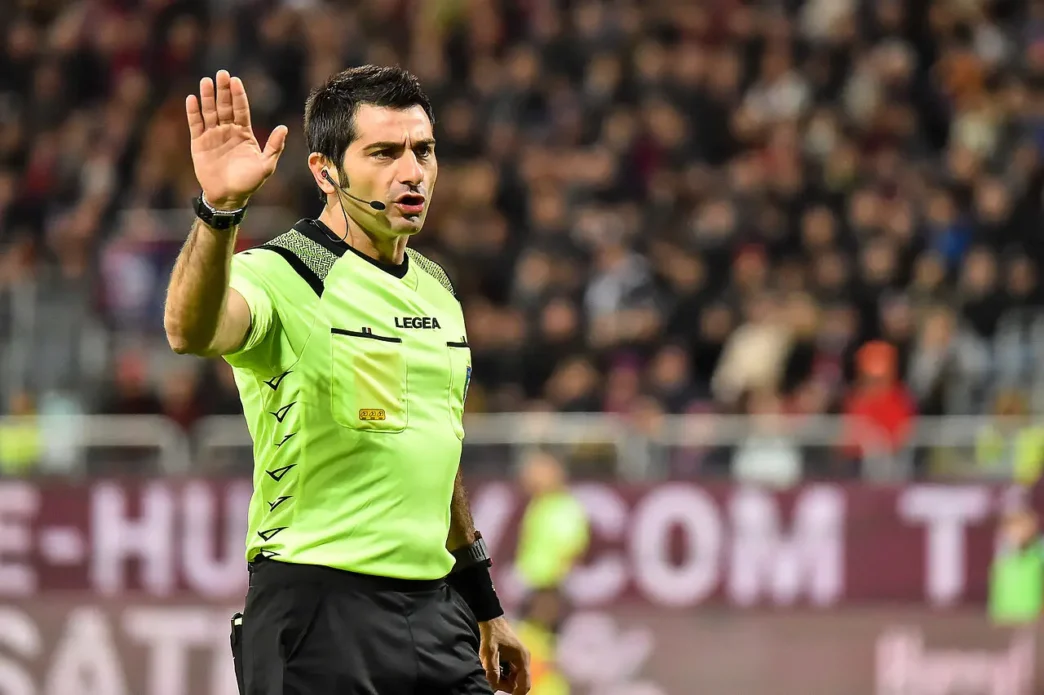 Fiorentina-Genoa: Maresca al terzo incrocio stagionale