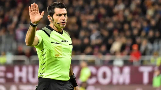 Fiorentina-Genoa: Maresca al terzo incrocio stagionale