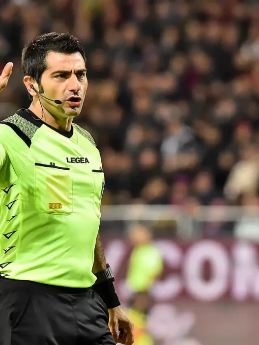 Fiorentina-Genoa: Maresca al terzo incrocio stagionale