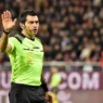 Fiorentina-Genoa: Maresca al terzo incrocio stagionale
