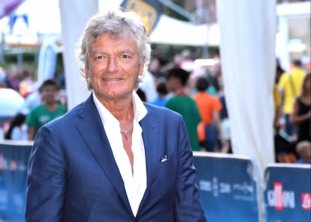 Antognoni su Oulai, Atta e Pellegrino: "Possono coesistere"