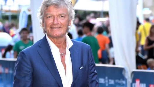 Antognoni su Oulai, Atta e Pellegrino: "Possono coesistere"