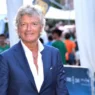 Antognoni su Oulai, Atta e Pellegrino: "Possono coesistere"