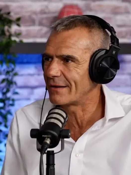 Agresti: "Fiorentina come l'anno scorso, Como stanco"