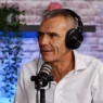 Agresti: "Fiorentina come l'anno scorso, Como stanco"