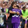 Vanoli: "Nessun limite per la Fiorentina. Mastantuono, che umiltà!"