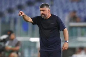 Bocci: Lazio, un modello per le società come la Fiorentina