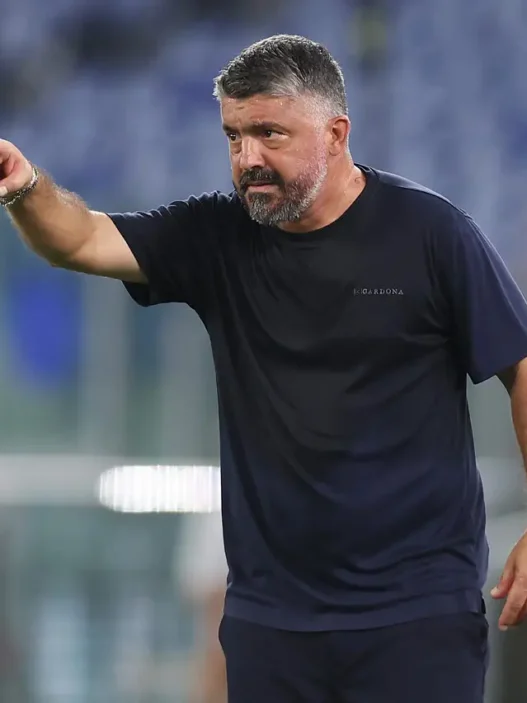 La Lazio vince ancora e resta in testa alla Serie A