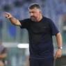 Bocci: Lazio, un modello per le società come la Fiorentina