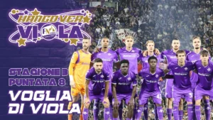 Hangover Viola: nuova puntata in diretta tra campionato e Genoa
