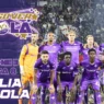 Hangover Viola: nuova puntata in diretta tra campionato e Genoa