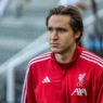 Chiesa, il Liverpool non lo lancia: preferito un esordiente