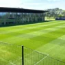 Fiorentina Under 16, poker di gol al Napoli al Viola Park