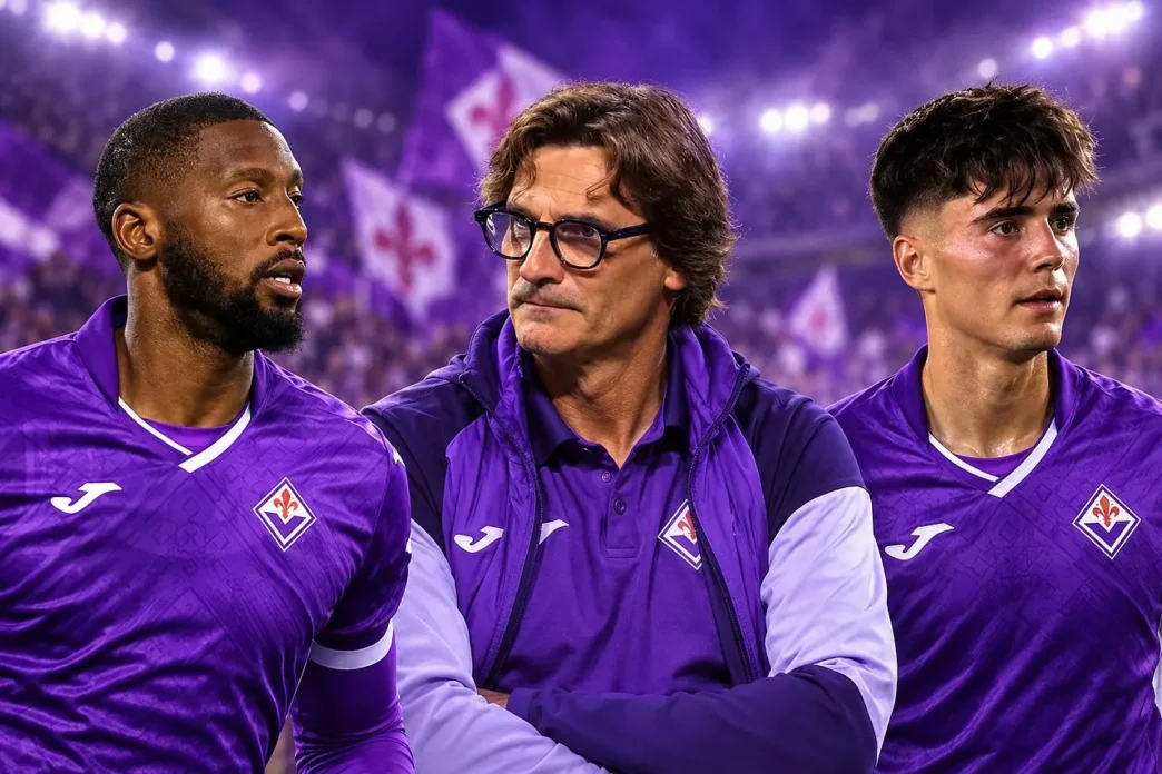 Pagelle Fiorentina: gli errori di Valdepenas e Beto, la prestazione di De Gea