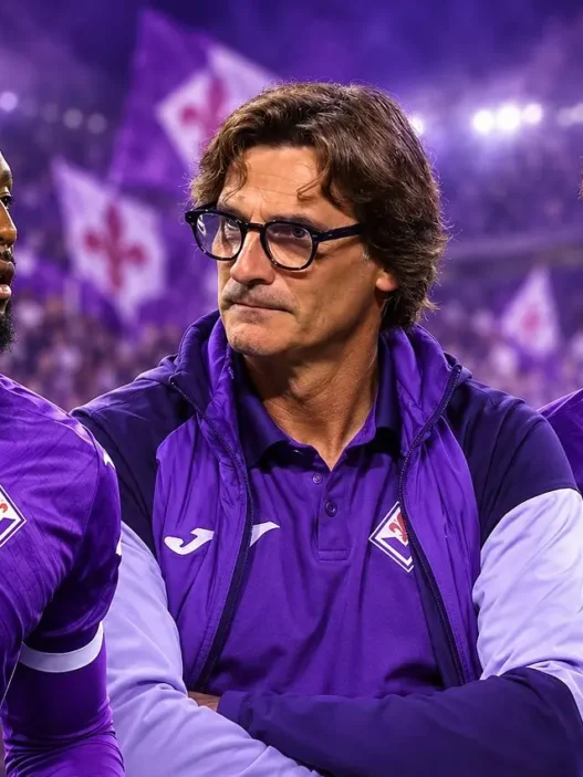 Pagelle Fiorentina: gli errori di Valdepenas e Beto, la prestazione di De Gea