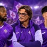 Pagelle Fiorentina: gli errori di Valdepenas e Beto, la prestazione di De Gea