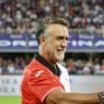Batistuta: dalla Fiorentina a 20 mila ettari di terra