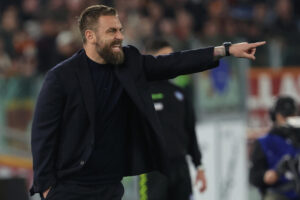Genoa: rientri dalle Nazionali in vista della Fiorentina