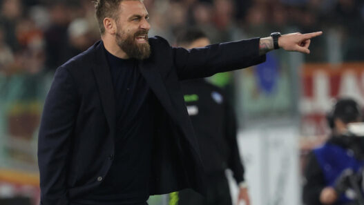 Genoa: rientri dalle Nazionali in vista della Fiorentina