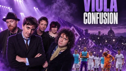 Fiorentina, weekend negativo: sconfitta a Genova e delusioni
