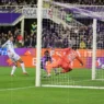 Fiorentina-Atalanta: le pagelle tra Fagioli, Njie e il digiuno casalingo