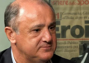 Martorelli: "Fiorentina in balia del Genoa per 30 minuti"