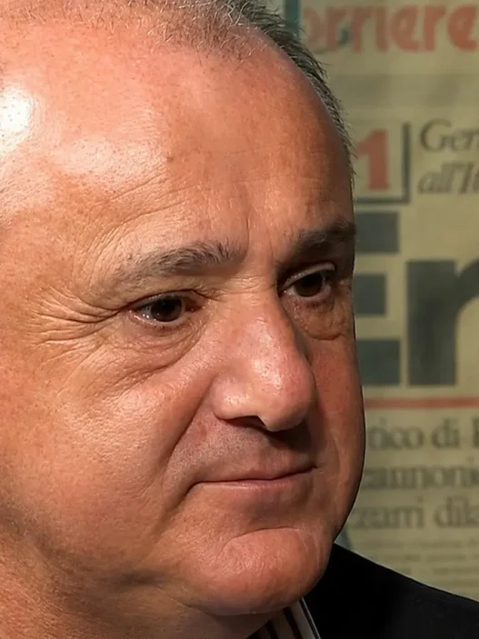 Martorelli: "Fiorentina in balia del Genoa per 30 minuti"