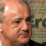 Martorelli: "Fiorentina in balia del Genoa per 30 minuti"
