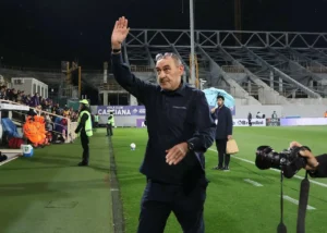 Atalanta batte Venezia 3-1: la nuova classifica di Serie A