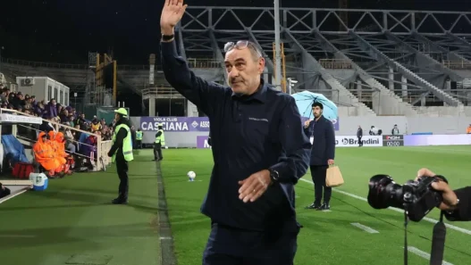 Atalanta batte Venezia 3-1: la nuova classifica di Serie A