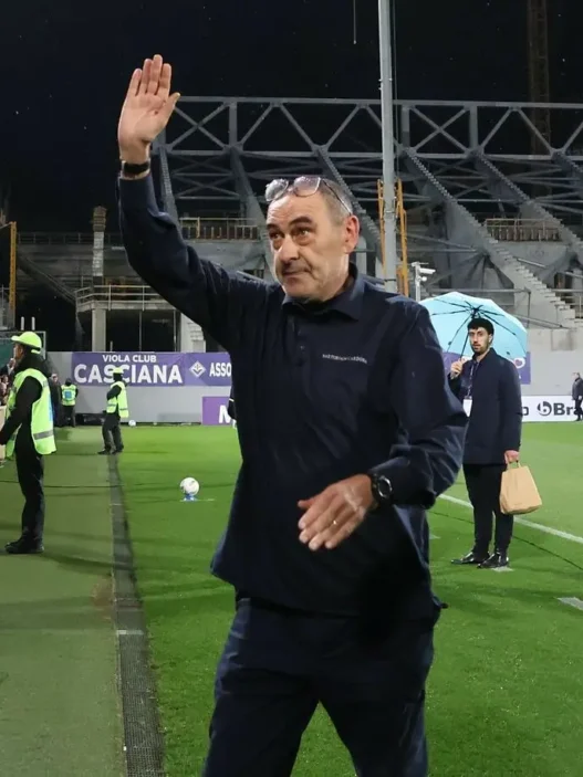 Atalanta batte Venezia 3-1: la nuova classifica di Serie A