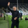 Atalanta batte Venezia 3-1: la nuova classifica di Serie A