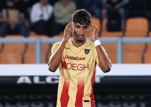 Fiorentina, mercato di gennaio: due priorità per i viola