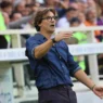 Vanoli valuta la difesa a tre: una mossa inedita per la Fiorentina