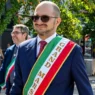 Commisso Grand Marshal: Incontro alla Casa Bianca con Trump