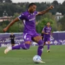 Ndour: da difficoltà nei passaggi a gol da 75 metri