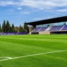 Fiorentina U15, manita al Napoli: 5-2 e vetta più vicina